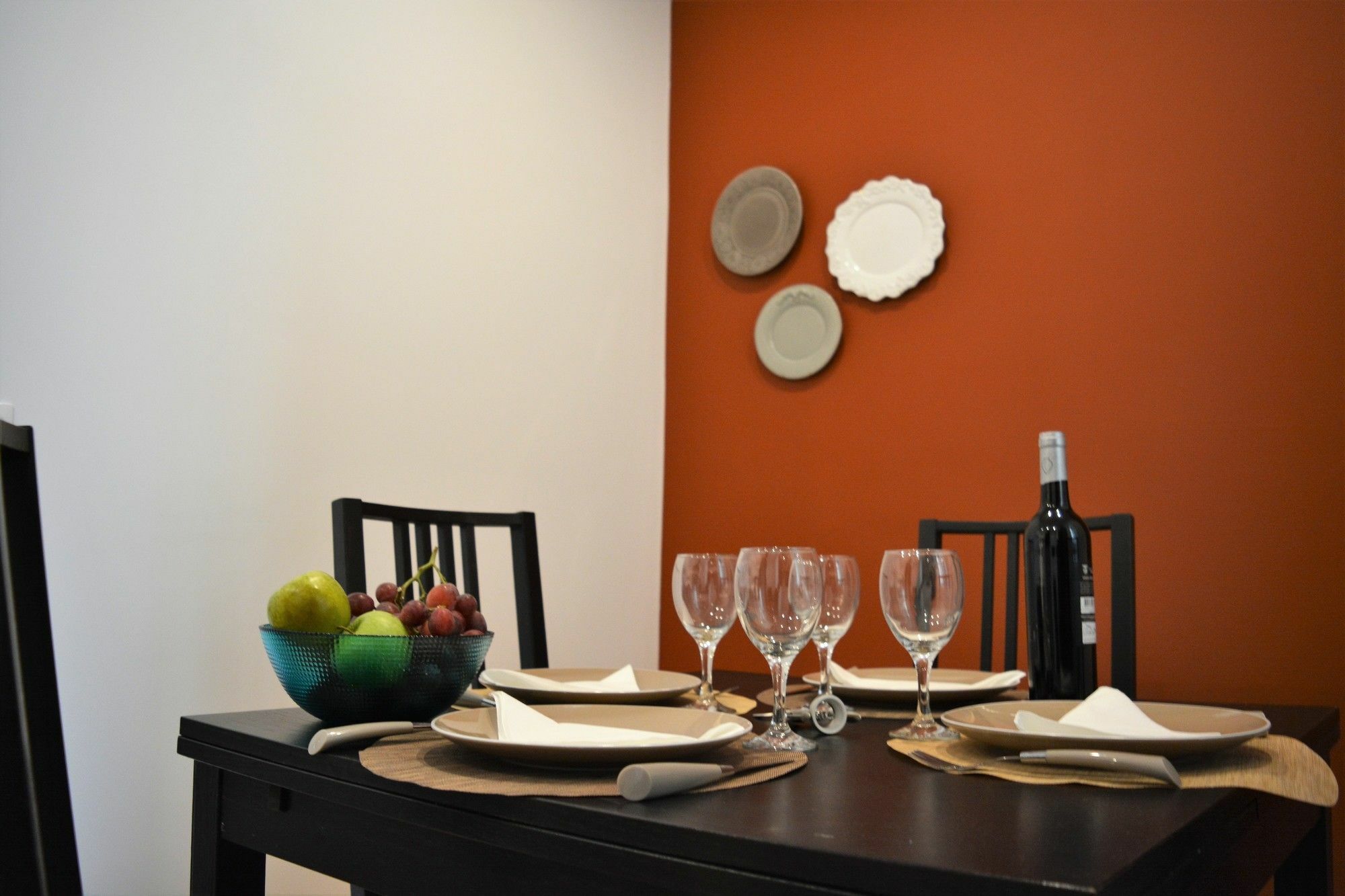 Appartamento Almirante Deluxe By Homing Lisbona Esterno foto