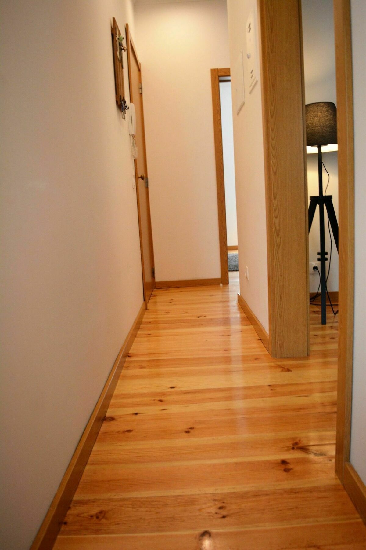 Appartamento Almirante Deluxe By Homing Lisbona Esterno foto