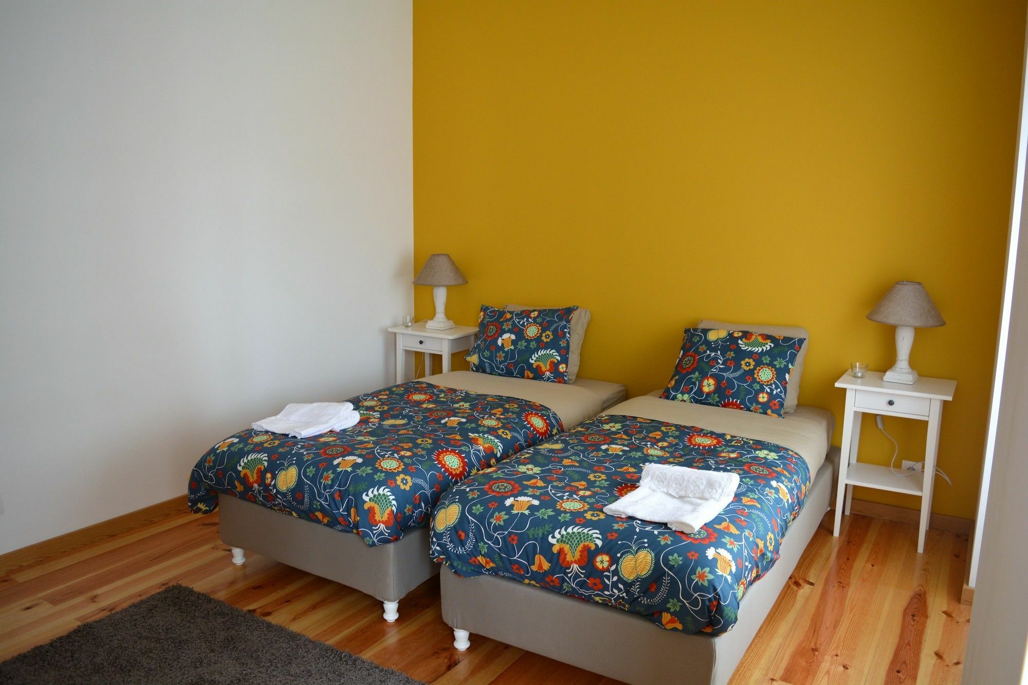 Appartamento Almirante Deluxe By Homing Lisbona Esterno foto