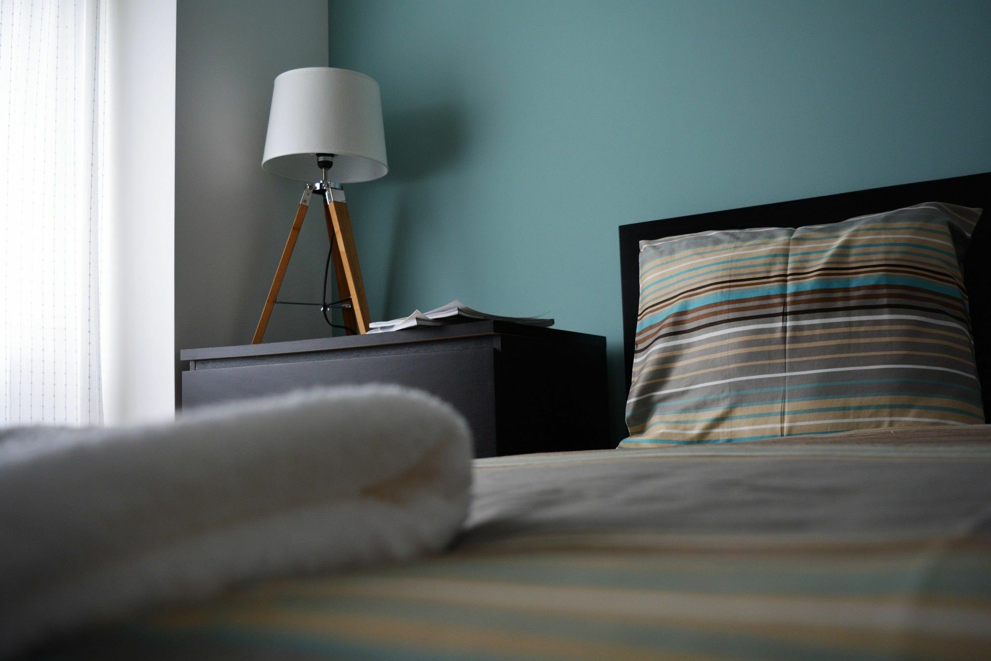 Appartamento Almirante Deluxe By Homing Lisbona Esterno foto