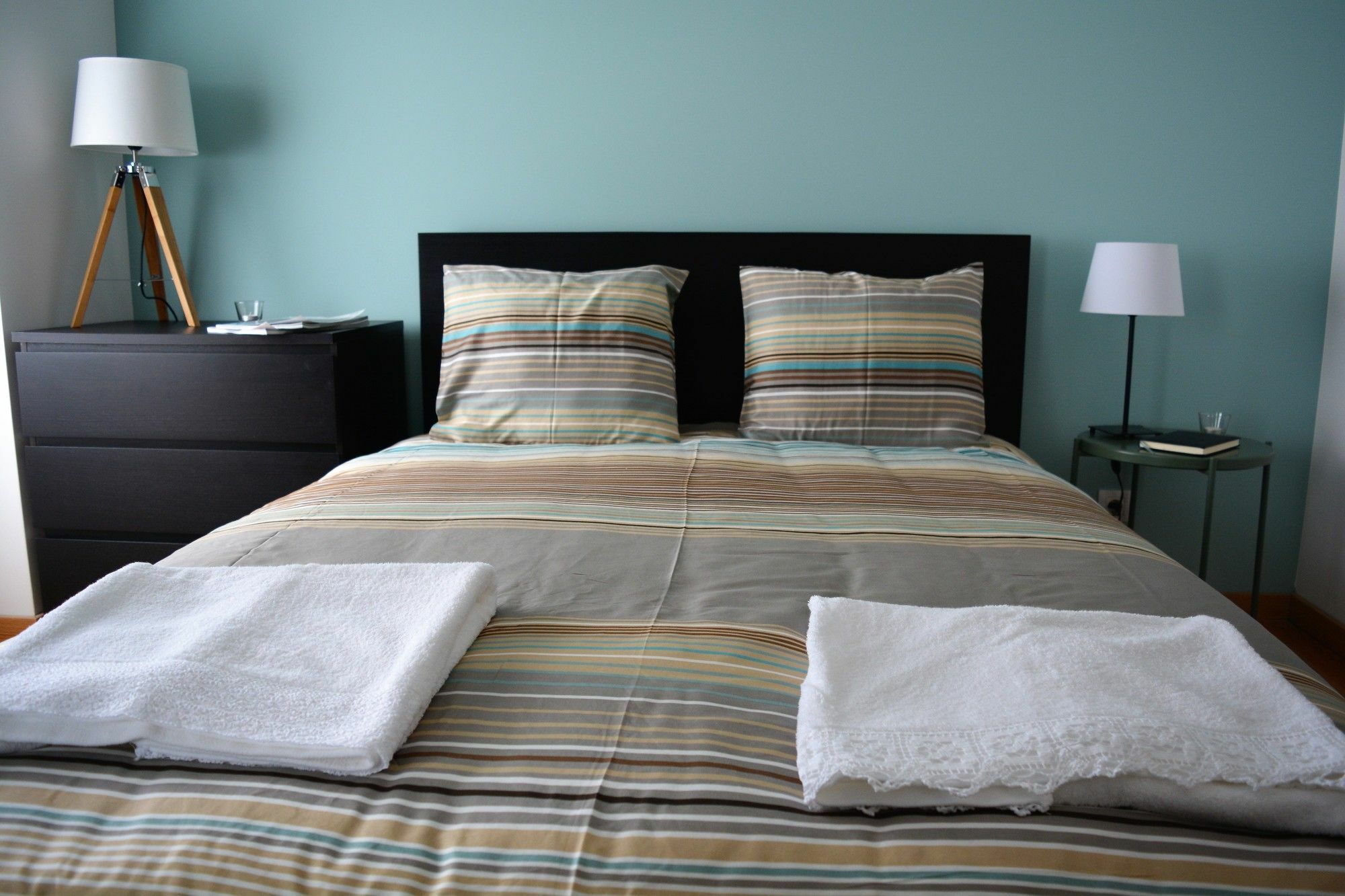 Appartamento Almirante Deluxe By Homing Lisbona Esterno foto