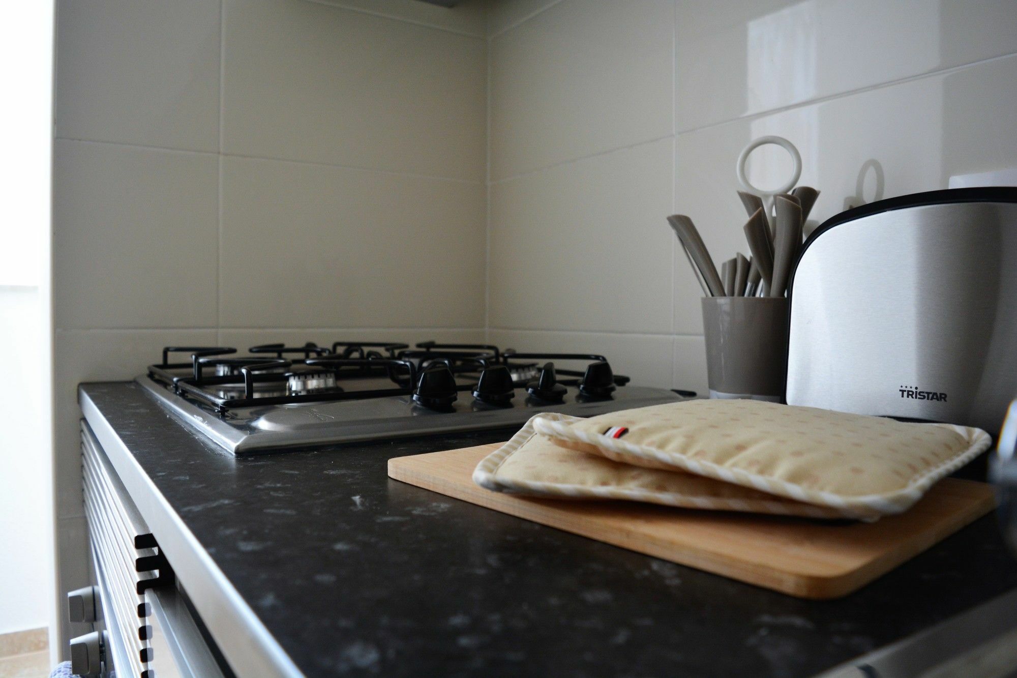 Appartamento Almirante Deluxe By Homing Lisbona Esterno foto